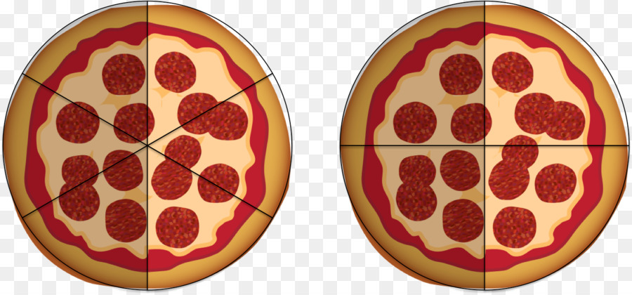 Pizza，Pizza Siciliana PNG