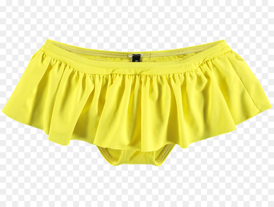 Shorts，Cuecas PNG