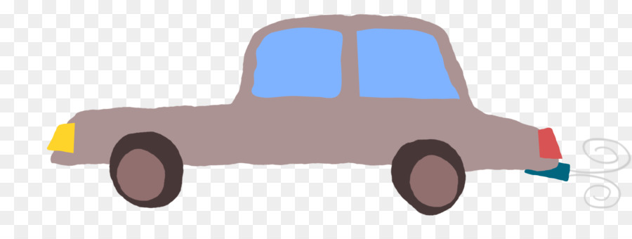 Carro，Design Automotivo PNG