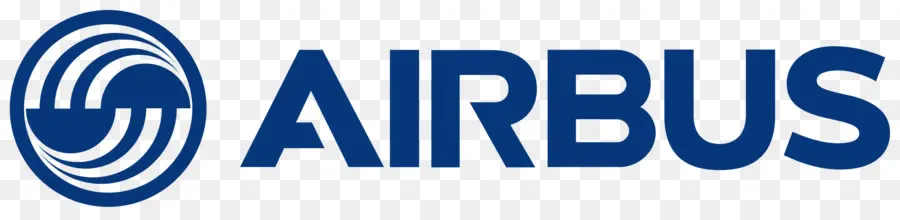 Logotipo Da Airbus，Aeroespacial PNG