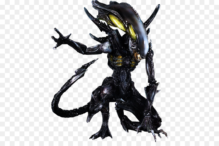 Alien Predator  Desenho, alien dos desenhos animados, personagem  fictício, vida extraterrestre, esqueleto png