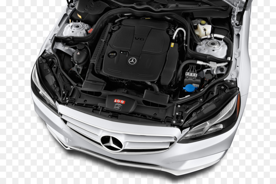 Motor De Carro，Motor PNG