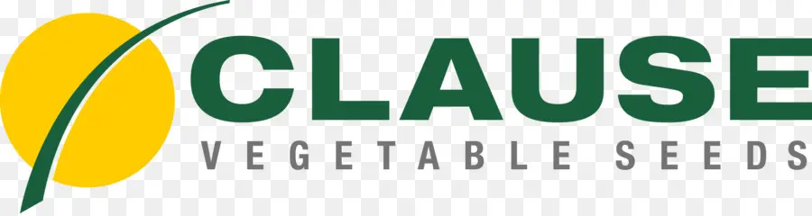 Cláusula Sementes Vegetais，Logotipo PNG