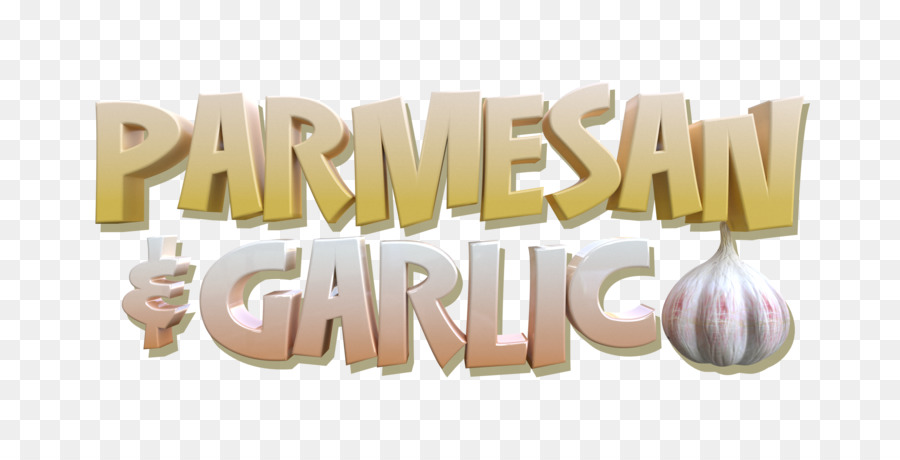 Logo，Marca PNG