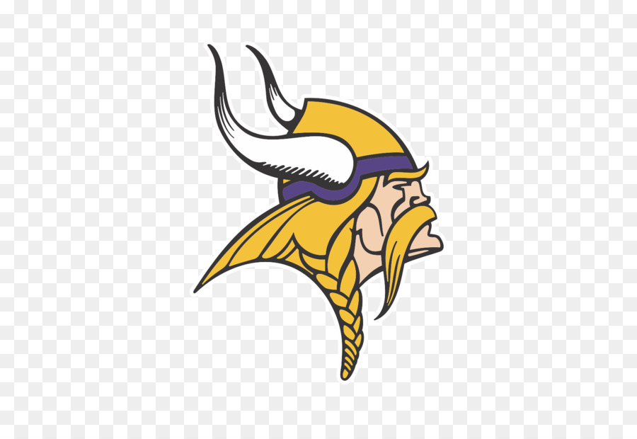 Logotipo Viking，Capacete PNG