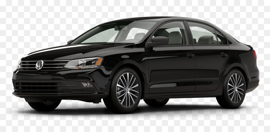 2016 Volkswagen Jetta，Volkswagen PNG