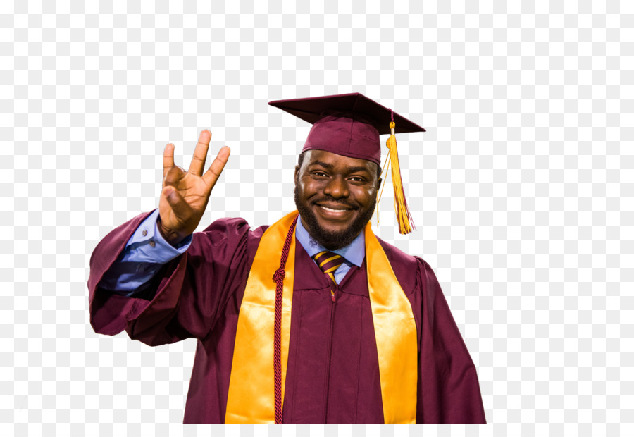 Graduação，Boné PNG