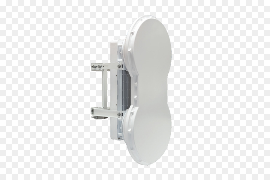 Ubiquiti Networks，Backhaul PNG