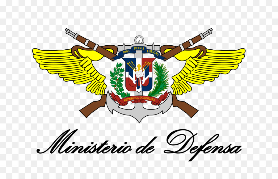 San Isidro Base Aérea，Forças Armadas Da República Dominicana PNG