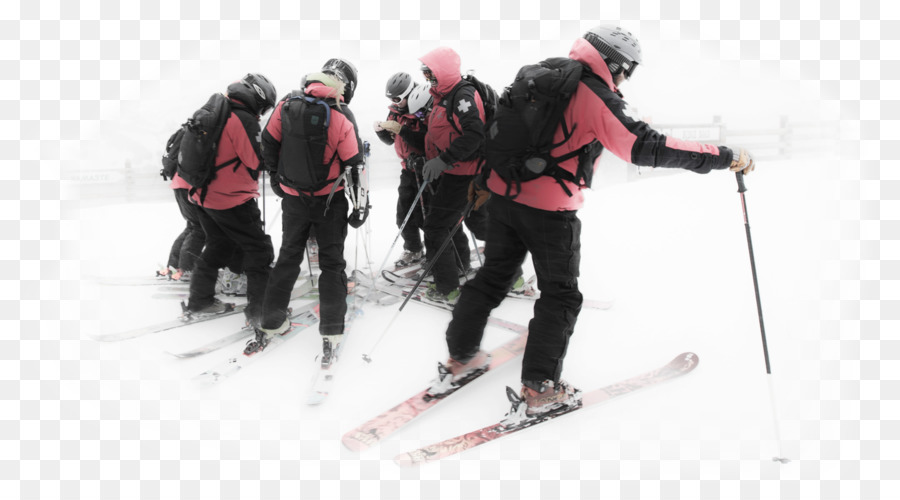 Esqui Alpinismo，Fixações De Esqui PNG