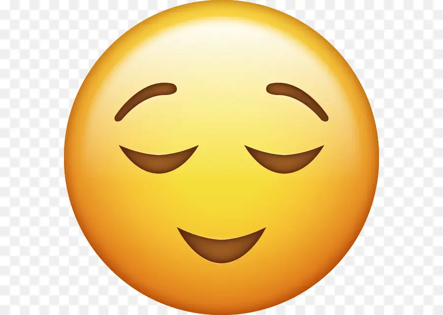 Emoji，Emoticon PNG