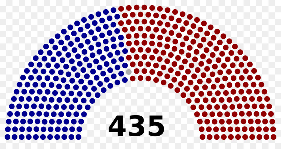 435 Assentos，Azul PNG