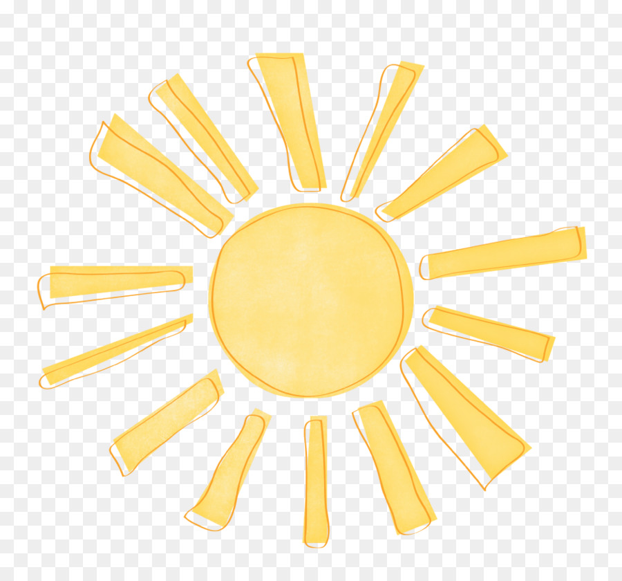 Espelho Sunburst，Parede PNG