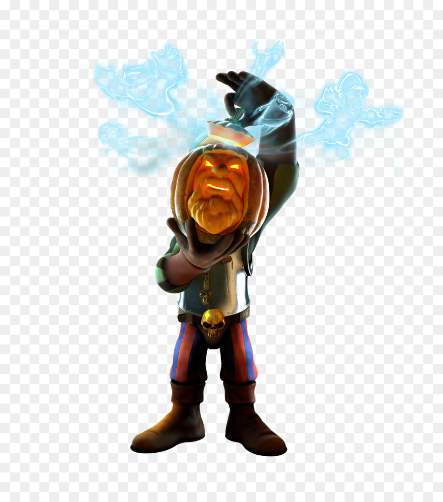 Figurine，Personagem PNG