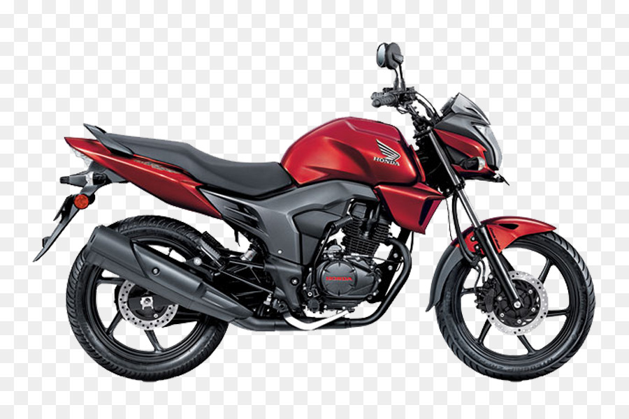 Motocicleta，Vermelho PNG