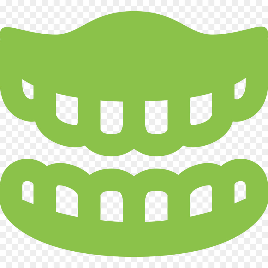 Dentaduras，ícones Do Computador PNG