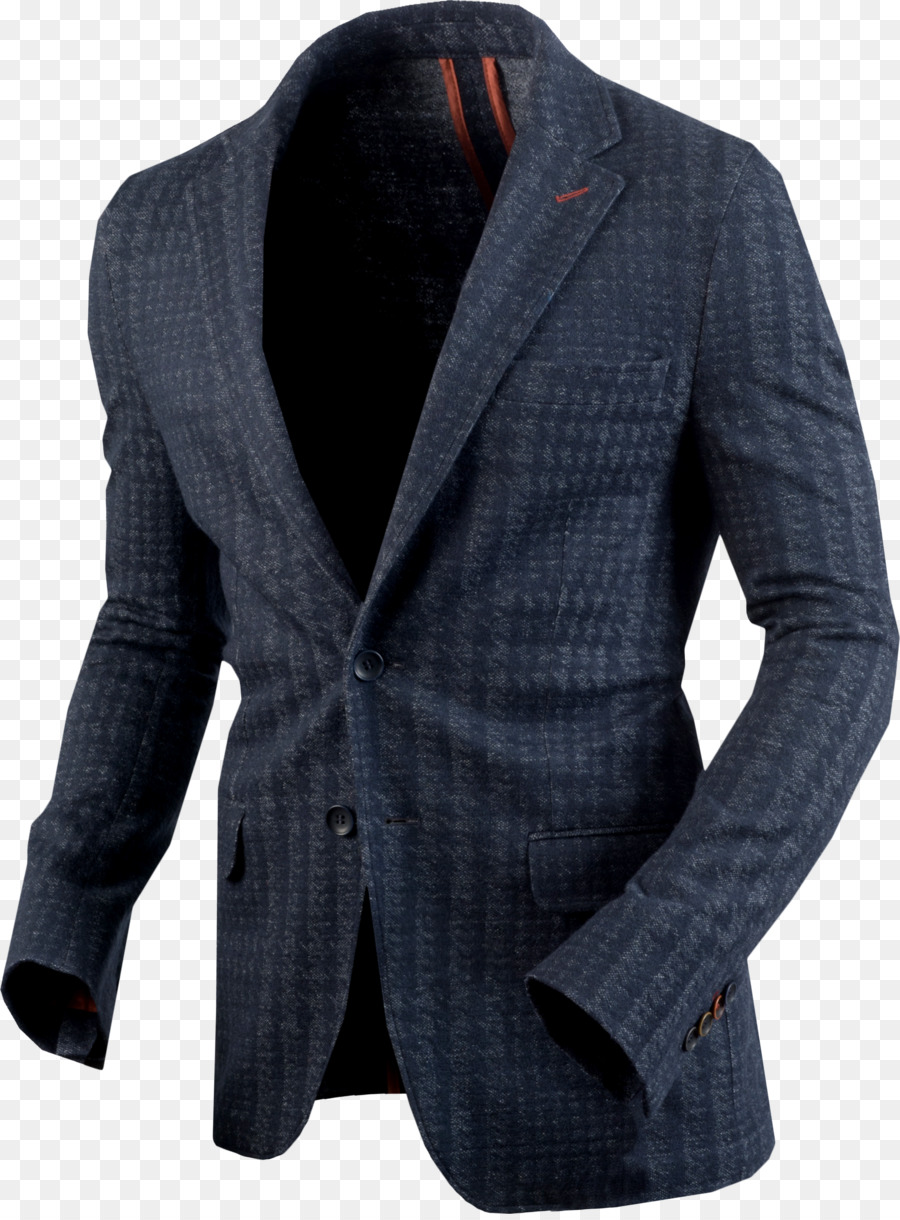 Blazer，Jaqueta PNG