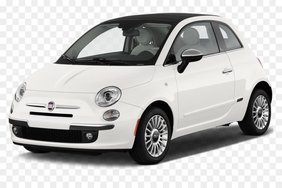 Carro Prateado，Fiat PNG