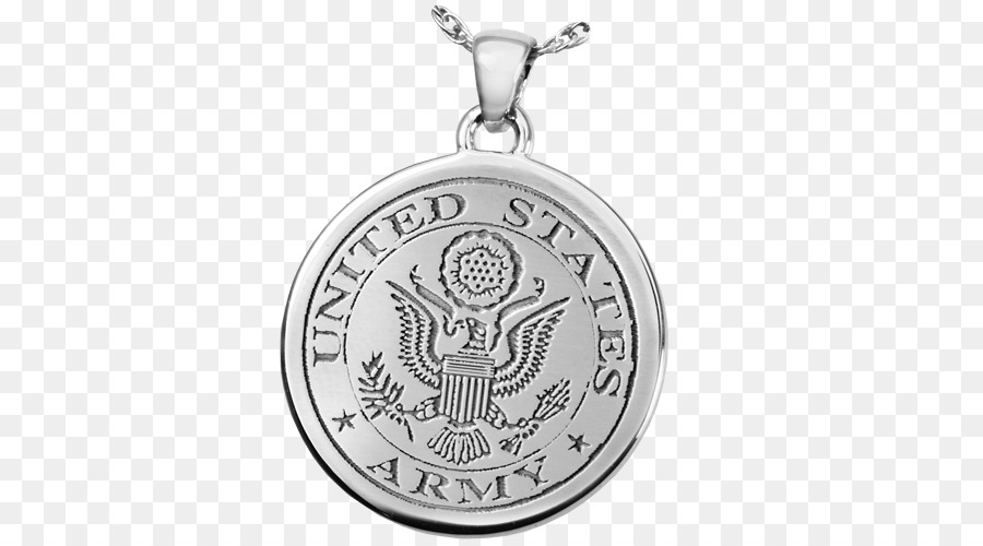 Medalhão，Exército Dos Estados Unidos PNG