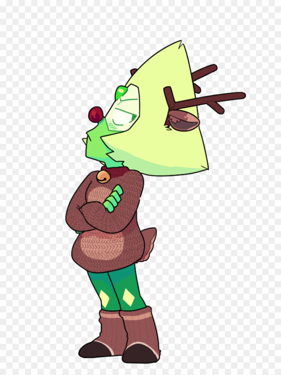 Peridoto，Ametista PNG