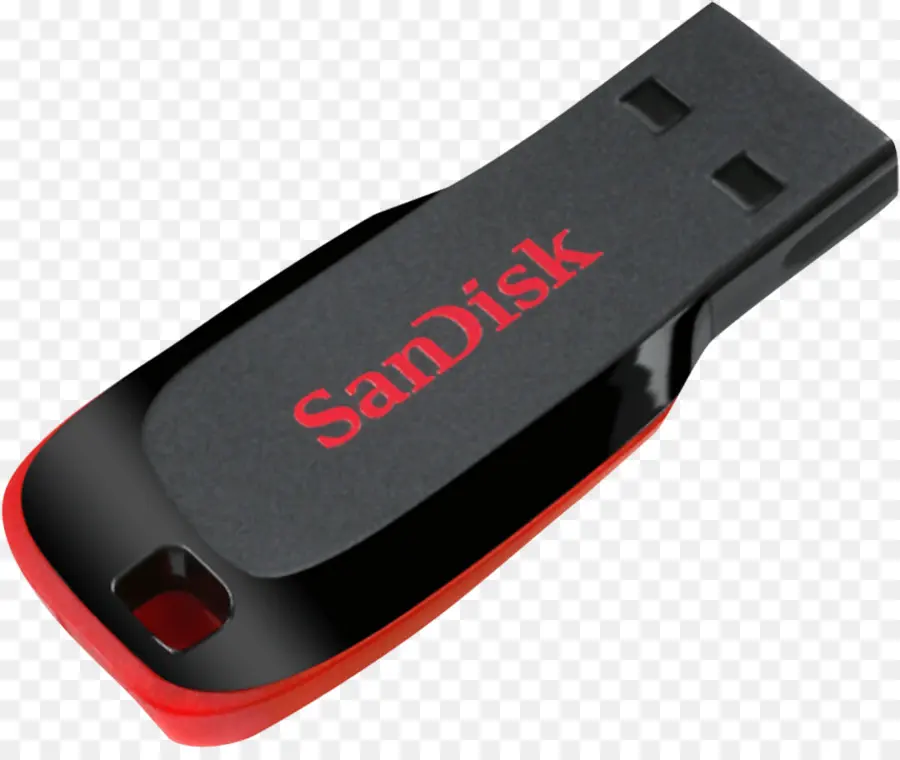 Unidade Usb，Armazenar PNG