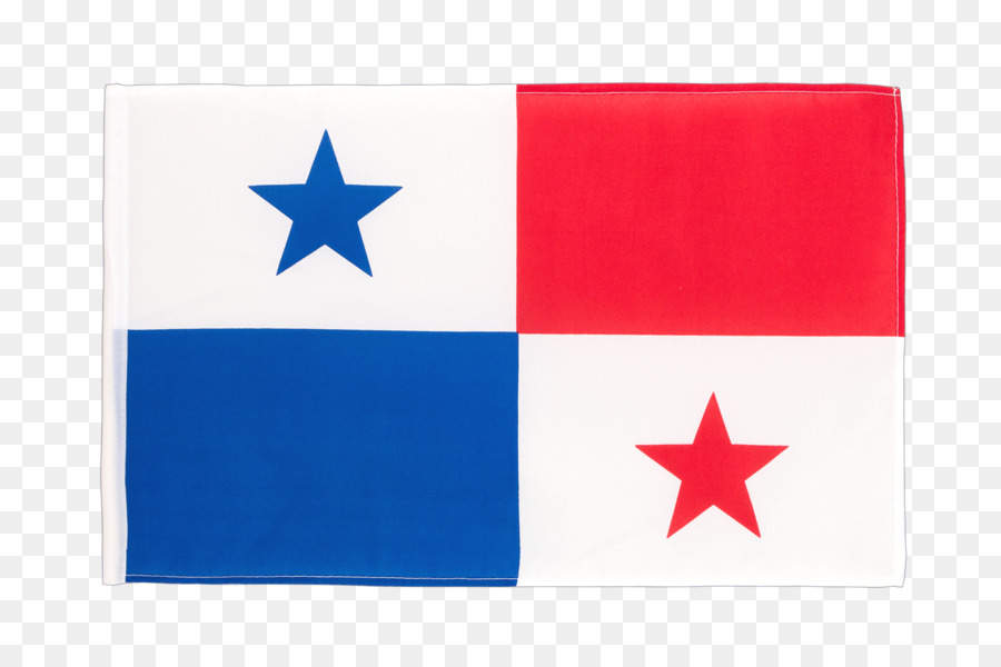 Bandeira Do Panamá，Estrelas PNG