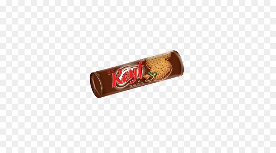 Bolo De Chocolate，Biscoito PNG