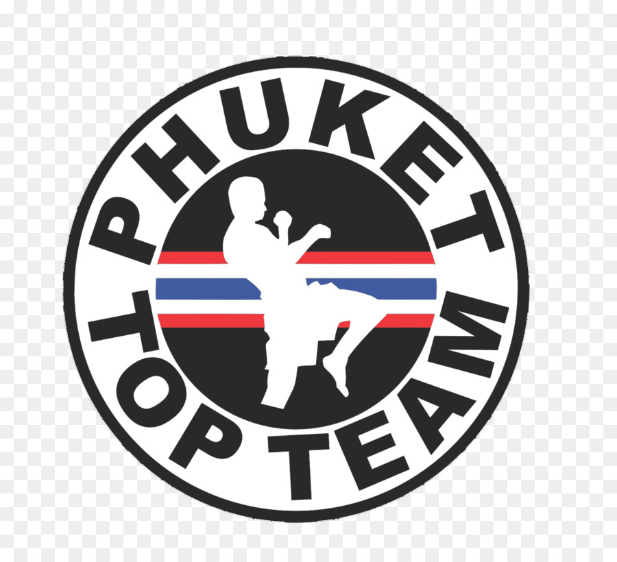Phuket Melhor Equipe De Mma E Muay Thai Campo De Treinamento，Phuket City PNG