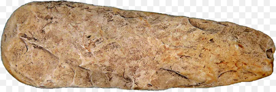 Neolítico，Pré História PNG