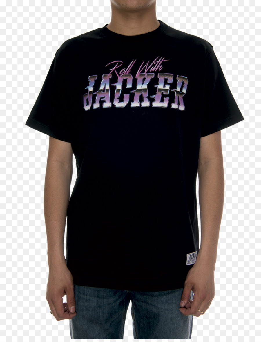 Camiseta，Vestuário PNG