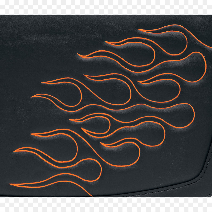 Saddlebag，Moto PNG