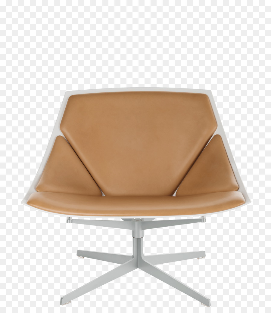 Eames Lounge Chair，Poltrona PNG