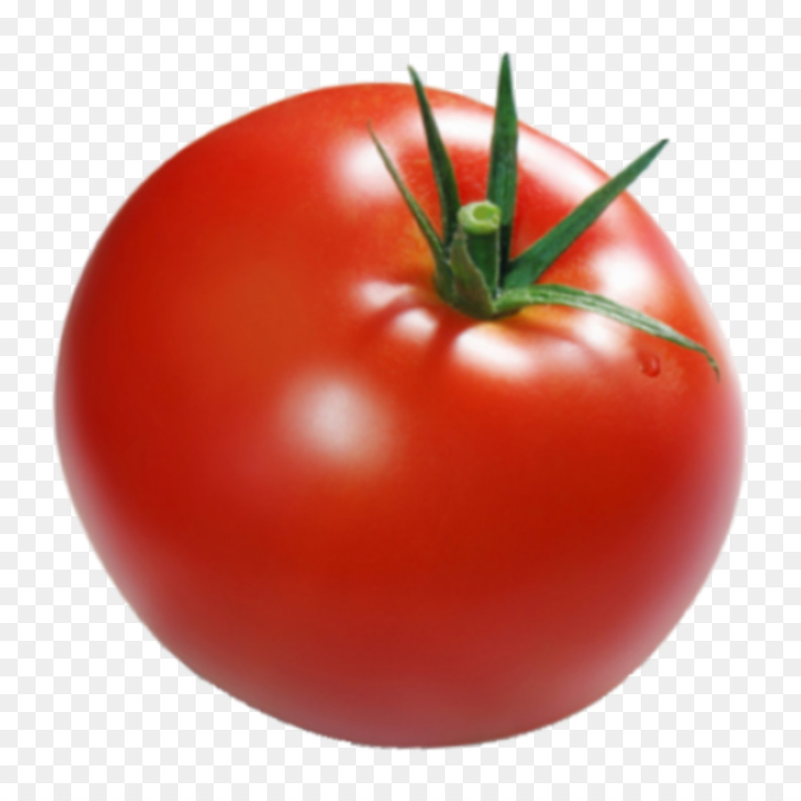 Ameixa Tomate，Tomate PNG