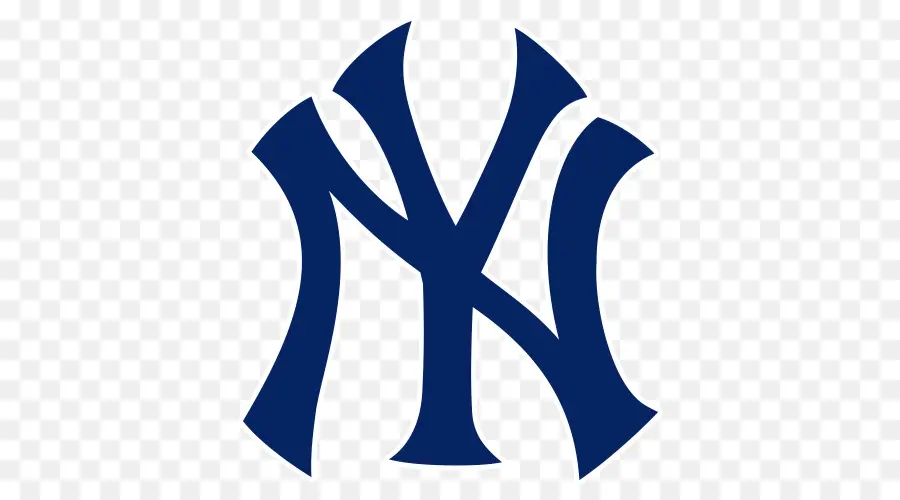 Ny Logo，Beisebol PNG