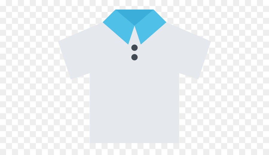 Tshirt，Logo PNG