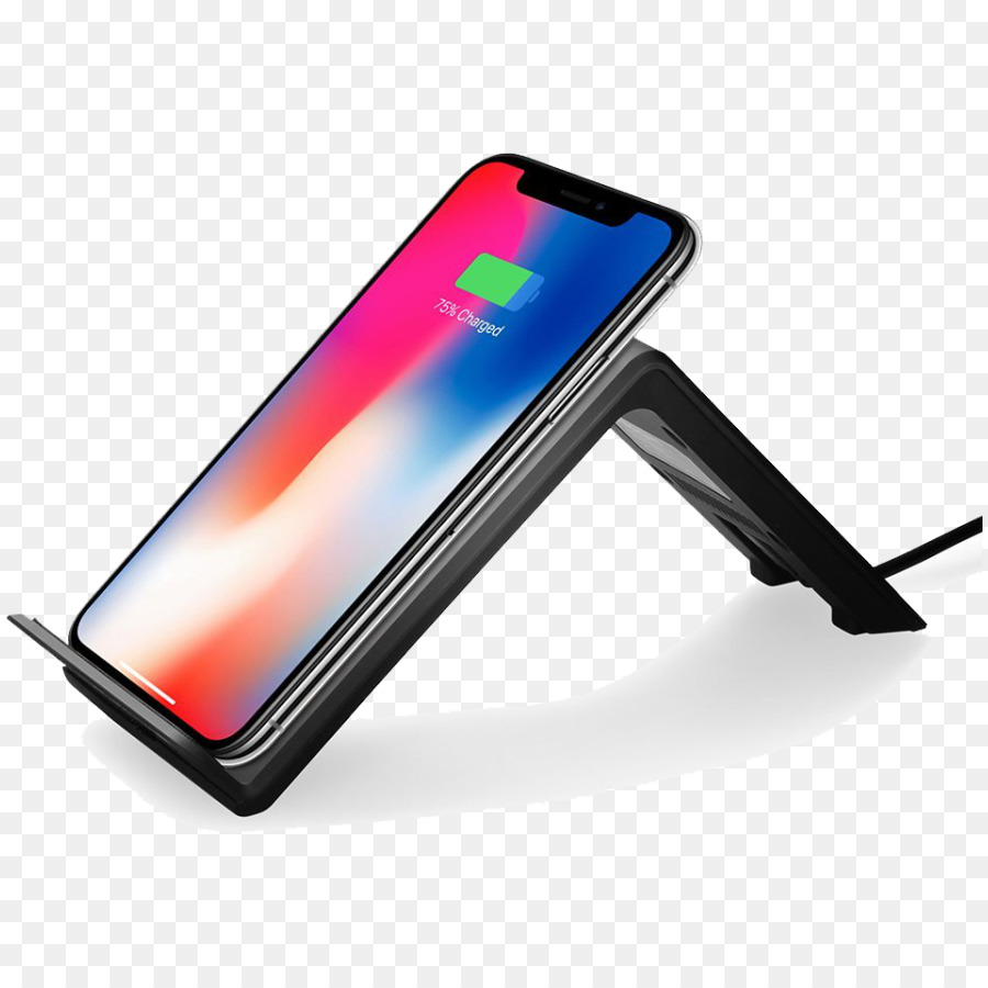 Samsung Galaxy S8，O Samsung Galaxy Note 8 PNG