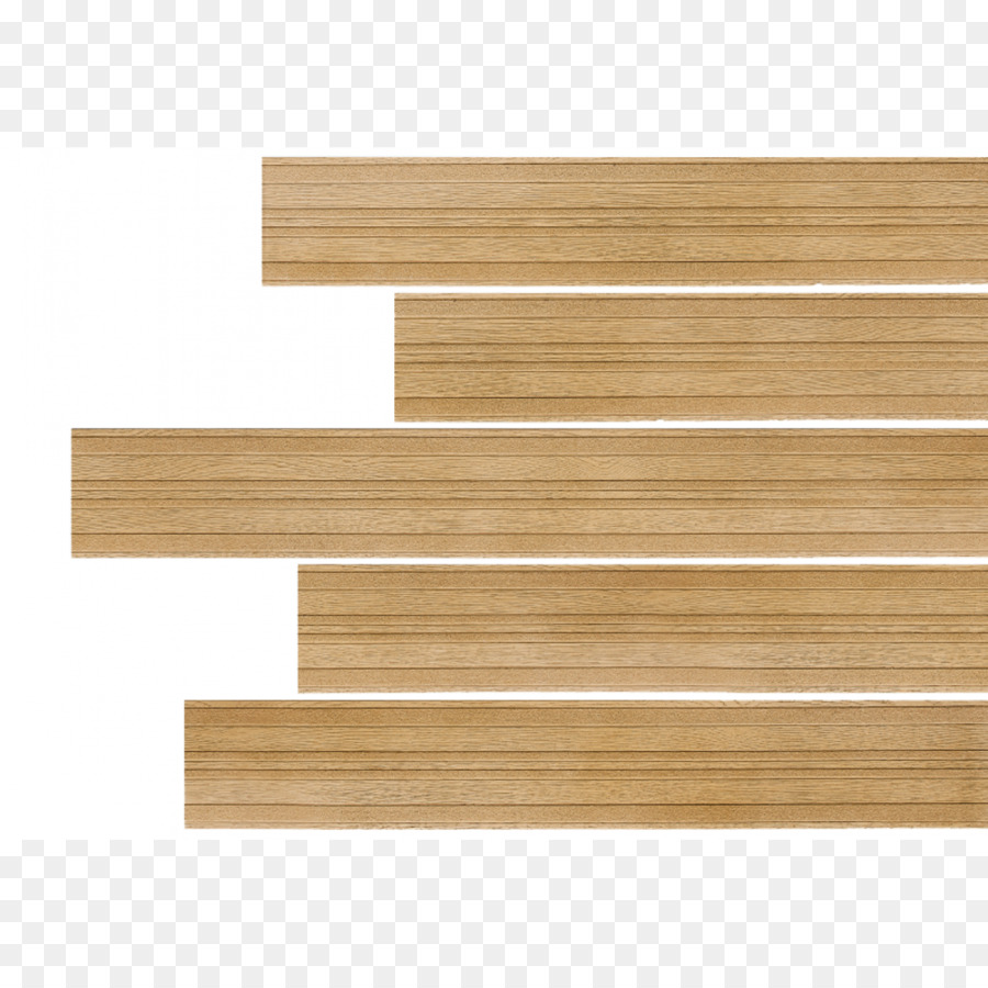 Pranchas De Madeira，Material PNG