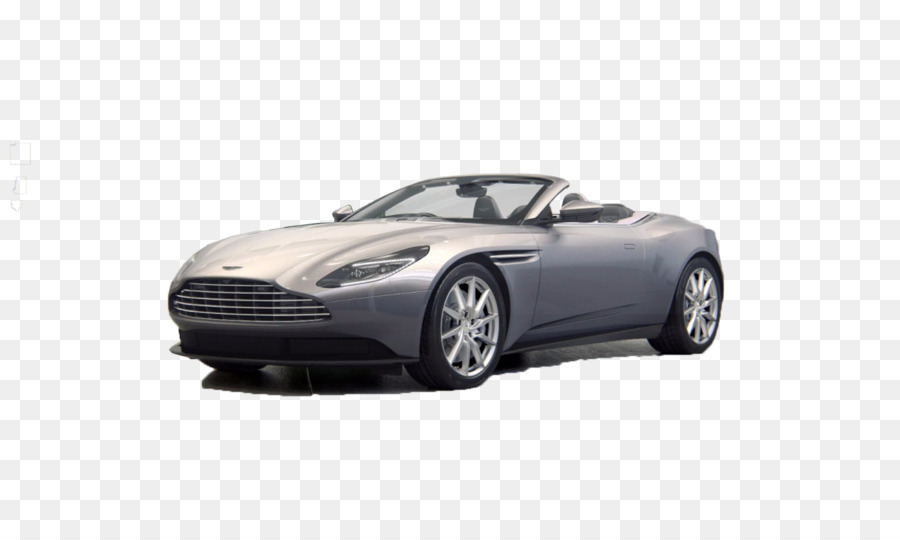 Aston Martin Virage，Aston Martin Vantage PNG