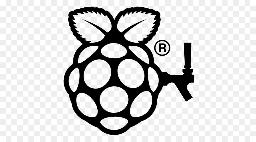 Raspberry Pi，ícones Do Computador PNG