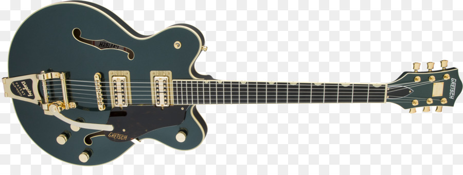 Guitarra Elétrica，Guitarra PNG