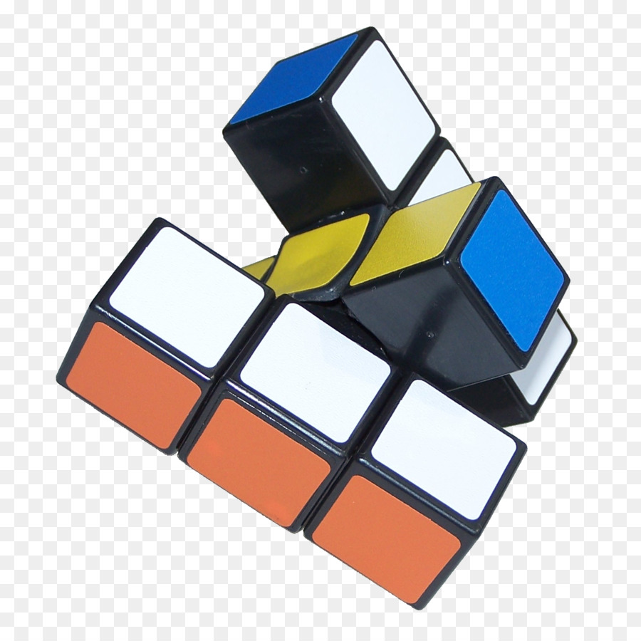 O Cubo De Rubik，Disquete Cubo PNG