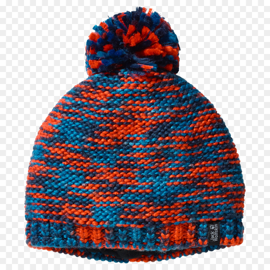 Chapéu De Malha，Gorro PNG