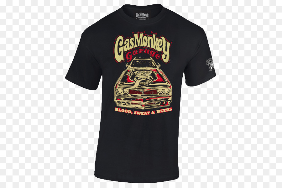 Camiseta，Vestuário PNG