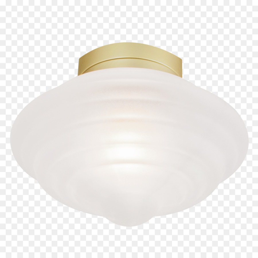 Luz De Teto，Lâmpada PNG