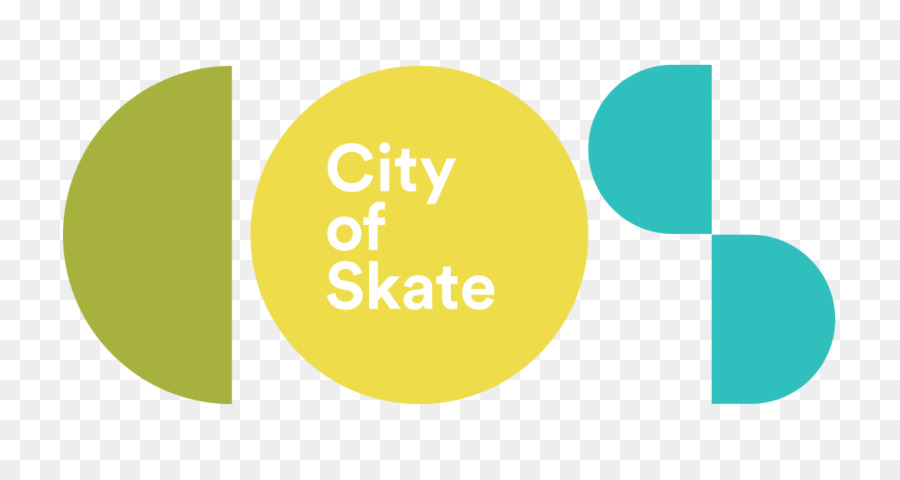 Skate，Logo PNG