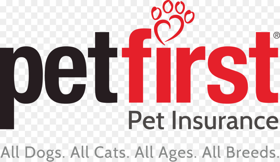 Petfirst Seguro De Animal De Estimação，Seguro De Animal De Estimação PNG