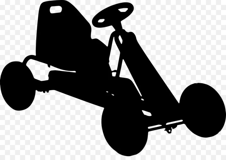 Kart，Corrida PNG