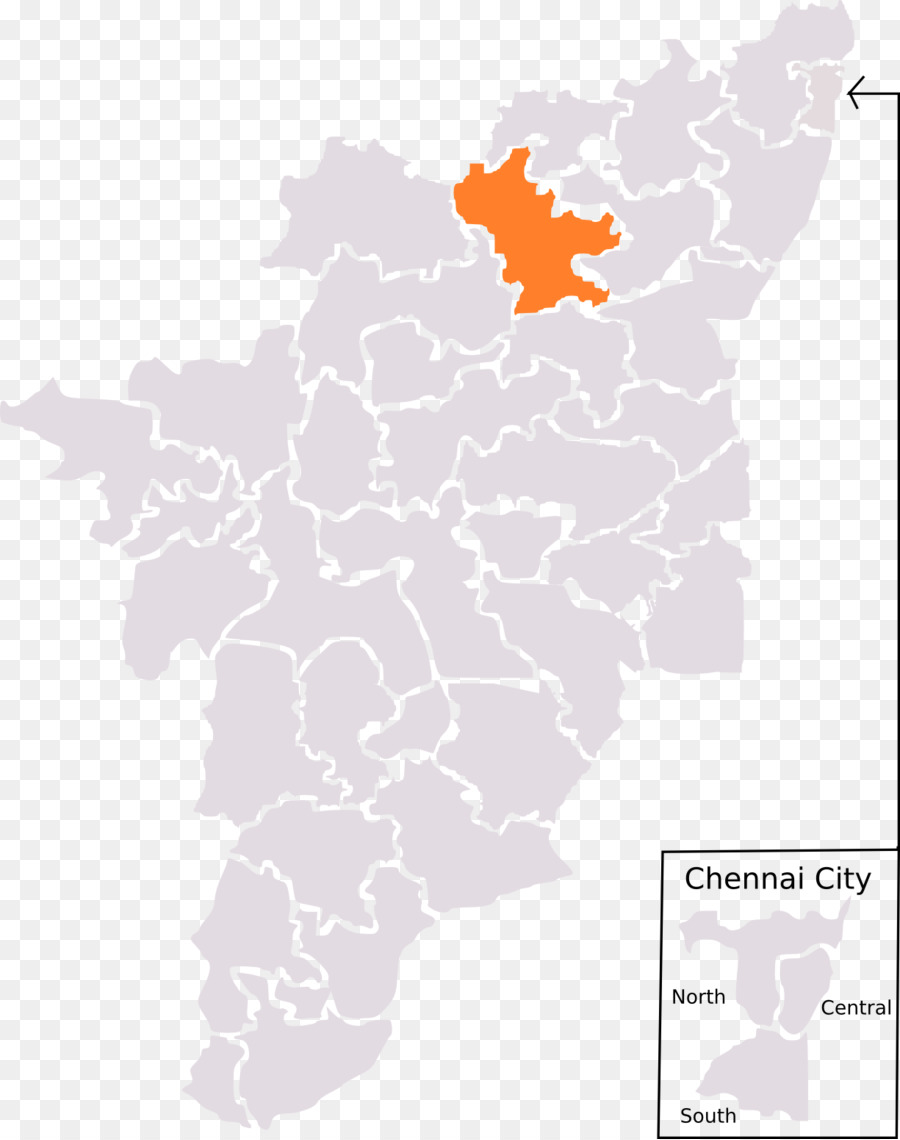 Chennai，Tirupattur PNG