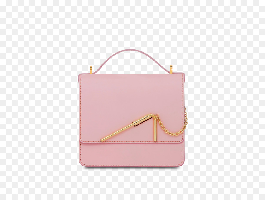 Bolsa De Mão，Pastel PNG