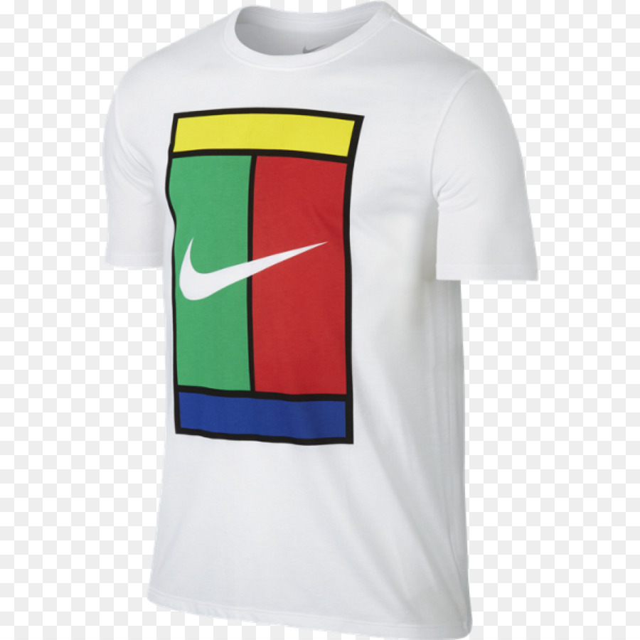 Tshirt，Nike PNG